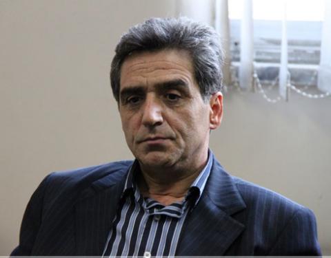 بازتاب فرهنگی کیش مانوی بازتاب فرهنگی کیش مانوی