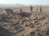 کشف آثار باستانی 8 هزار ساله در چایپاره