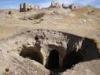 شناسایی دهکده های 7 هزار ساله در لرستان